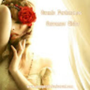 Meet your Posher, Esmeralda